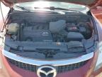 2007 Mazda Cx-9 იყიდება Tucson-ში, AZ - Normal Wear