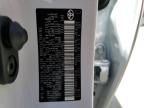 2025 Toyota Corolla Le for Sale in Ocala, FL - Side