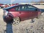 2013 Toyota Prius  للبيع في Wayland، MI - Front End