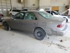 1998 Toyota Camry Ce за продажба в Columbia, MO - Front End