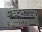 2016 Ford Econoline E350 Super Duty Stripped Chassis for Sale in West Warren, MA - Rear End