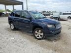 2014 Jeep Compass Latitude იყიდება West Palm Beach-ში, FL - Side