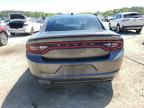 2016 Dodge Charger Sxt for Sale in Ellenwood, GA - Front End