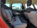 2014 Fiat 500L Easy de vânzare în Colorado Springs, CO - Front End