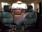 Seaford, DE에서 판매 중인 2014 Ford Flex Sel - Front End