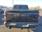 2020 Ram 1500 Rebel იყიდება North Las Vegas-ში, NV - Side