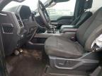 2020 Ford F150 Supercrew   for Sale in Grand Prairie, TX - Side