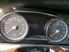 2018 Mercedes-Benz E 300 for Sale in Loganville, GA - Mechanical