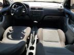 2007 Ford Focus Zx4 იყიდება Harleyville-ში, SC - Front End