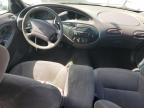 1996 Ford Taurus Gl for Sale in Nampa, ID - Side