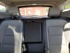 2024 Gmc Terrain Slt for Sale in Theodore, AL - Front End