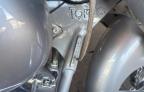 2015 Other Motorcycle Motorcycle en Venta en Conway, AR - Rear End