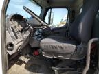 2015 Freightliner M2 106 Medium Duty for Sale in Graham, WA - Minor Dent/Scratches