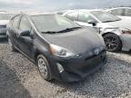 2016 Toyota Prius C იყიდება Lebanon-ში, TN - Minor Dent/Scratches