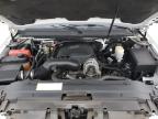 2007 Gmc Yukon  на продаже в Wilmer, TX - Hail