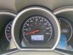 2011 Nissan Murano S for Sale in Haslet, TX - Hail