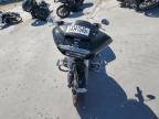 2021 HARLEY-DAVIDSON FLTRXS  for sale at Copart FL - ORLANDO NORTH