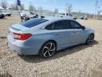 Central Square, NY에서 판매 중인 2022 Honda Accord Sport - Front End