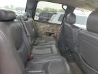 2004 Chevrolet Silverado K1500 na sprzedaż w Kansas City, KS - Vandalism