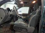2007 Ford F150  for Sale in Ham Lake, MN - Rear End