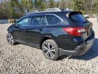 2019 Subaru Outback 2.5I Limited for Sale in Lyman, ME - Front End