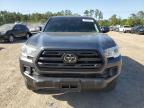 2021 Toyota Tacoma Double Cab for Sale in Greenwell Springs, LA - Side