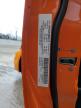 2013 Dodge Dart Sxt იყიდება Franklin-ში, WI - Front End