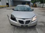 2008 Pontiac G6 Gt for Sale in Corpus Christi, TX - Front End