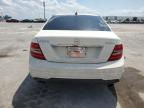 2012 Mercedes-Benz C 300 4Matic იყიდება Apopka-ში, FL - Minor Dent/Scratches
