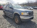 Marlboro, NY에서 판매 중인 2000 Ford Expedition Xlt - Rear End