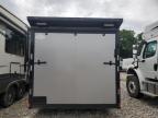 2024 Other                       Trailer for Sale in Montgomery, AL - Normal Wear