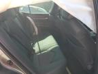2024 Toyota Camry Se Night Shade de vânzare în Montgomery, AL - Front End