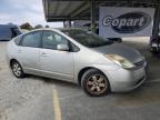 2005 Toyota Prius  de vânzare în Hayward, CA - Front End