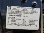 2002 Chevrolet Tahoe K1500 for Sale in Colorado Springs, CO - Rear End