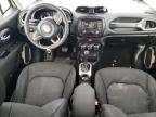 2016 Jeep Renegade Sport zu verkaufen in New Britain, CT - Side