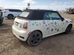 Chicago Heights, IL에서 판매 중인 2010 Mini Cooper S - Front End