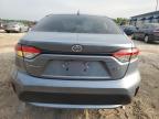 2022 Toyota Corolla Le for Sale in Midway, FL - Front End