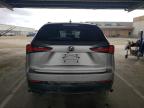 2018 Lexus Nx 300 Base de vânzare în Hayward, CA - Front End