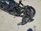 2012 Kawasaki Zx1400 Ec zu verkaufen in Ocala, FL - All Over