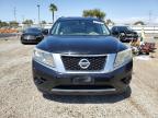 San Diego, CA에서 판매 중인 2014 Nissan Pathfinder S - Front End