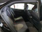 2022 Toyota Camry Le for Sale in Franklin, WI - Hail