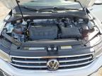 2022 Volkswagen Tiguan S for Sale in Airway Heights, WA - Minor Dent/Scratches