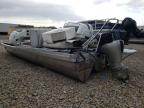 2007 Jc Boat იყიდება Sikeston-ში, MO - All Over