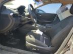 2020 Nissan Altima S de vânzare în Greenwell Springs, LA - Water/Flood