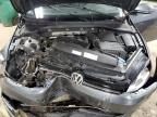 2016 Volkswagen Golf Sportwagen S продається в Franklin, WI - Front End