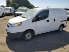 2017 Chevrolet City Express Ls for Sale in San Martin, CA - Mechanical