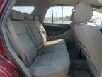2006 Toyota 4Runner Sr5 იყიდება Mentone-ში, CA - Rollover