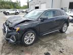 2021 Audi Q3 Premium S Line 45 na sprzedaż w Savannah, GA - Front End