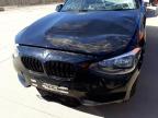 2013 BMW 116D EFFICIENTDYNAMICS 116D EFFICIENTDYNAMICS 3DR for sale at Copart SANDY