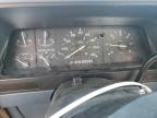 1991 Ford Ranger  en Venta en Eight Mile, AL - Front End